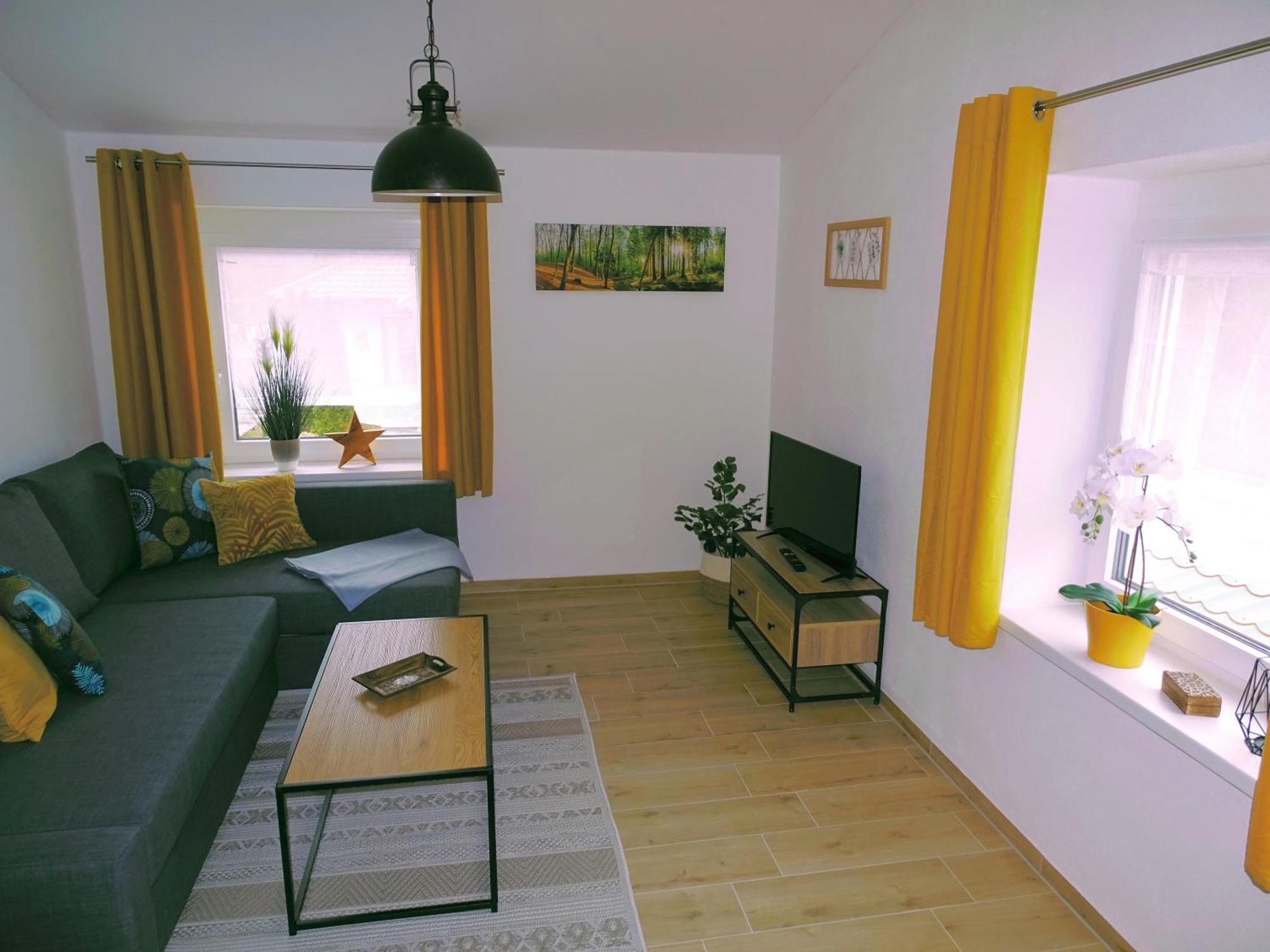 Ferienwohnung Schusternagerl Simbach Buitenkant foto