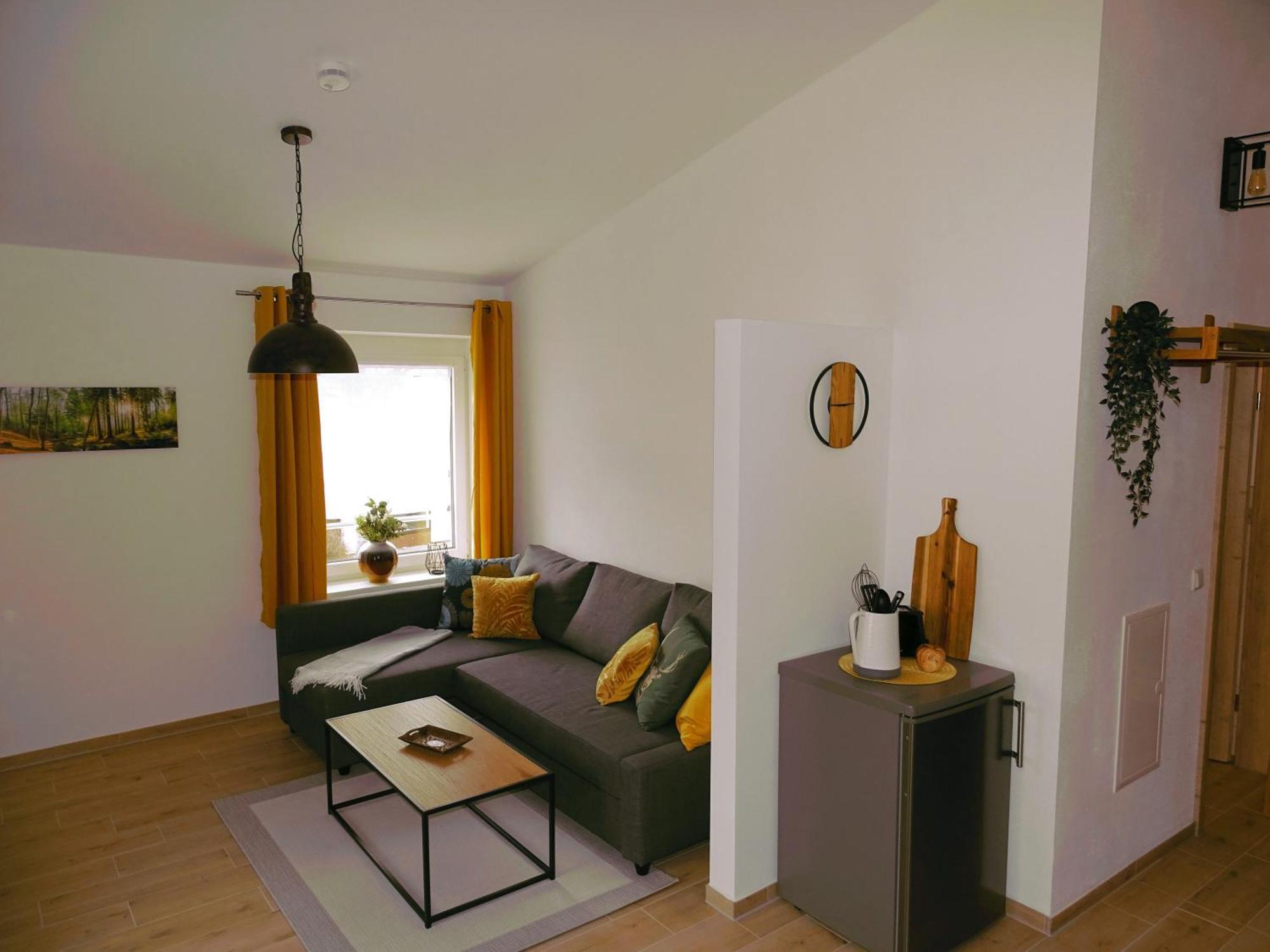 Ferienwohnung Schusternagerl Simbach Buitenkant foto